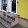 Edelstahlarbeiten - Bild 23 von 27